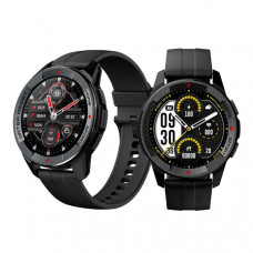 XIAOMI Mibro X1 AMOLED HD Sports Smart Watch with spO2 Global